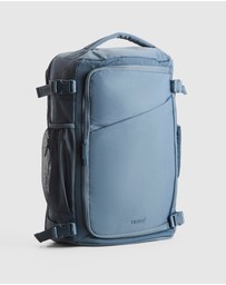 Nere - Bondi Nylon Large Backpack
