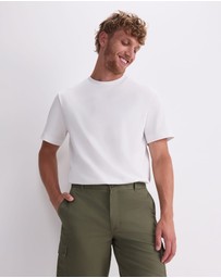 Sportscraft - Cargo Short