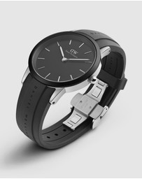 Daniel Wellington - Iconic Motion 40mm