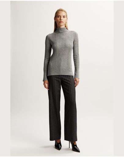 144102 DOVE GREY
