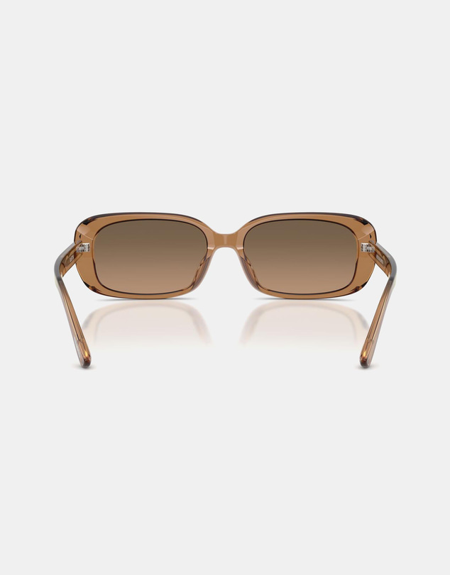 Oliver Peoples - 0OV5633SU 1783GN54