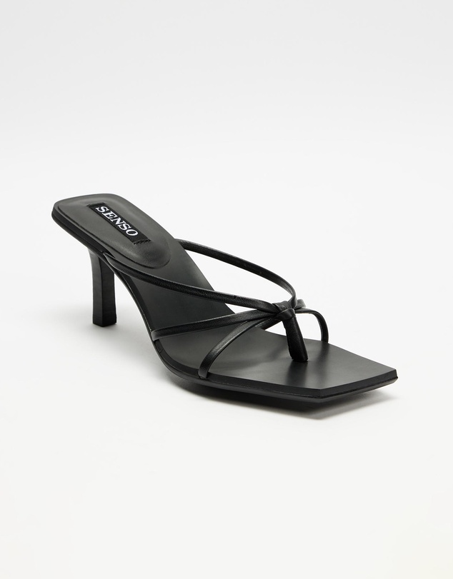 Senso - Maria