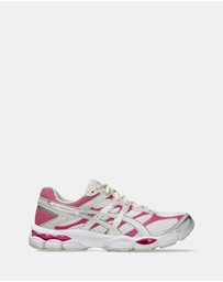 ASICS - GEL-Cumulus 16 - Unisex