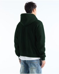 Nana Judy - Lakeview 380GSM Hood