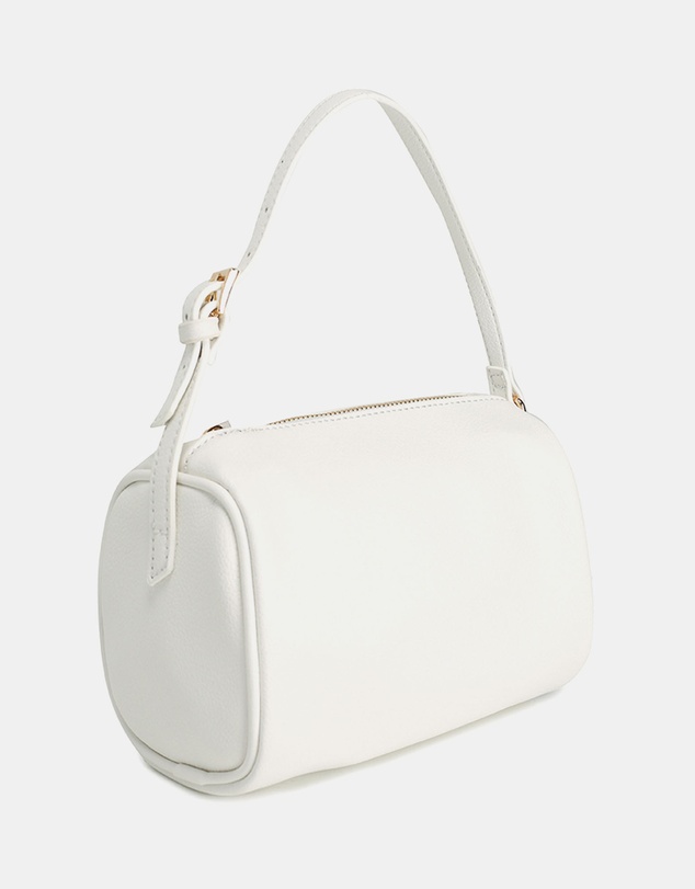 Call It Spring - Marykate Top Handle Bag