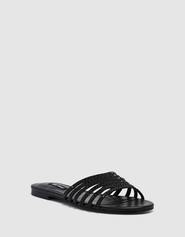 Nine West - Lacee