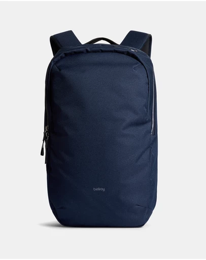 Bellroy - Via Backpack