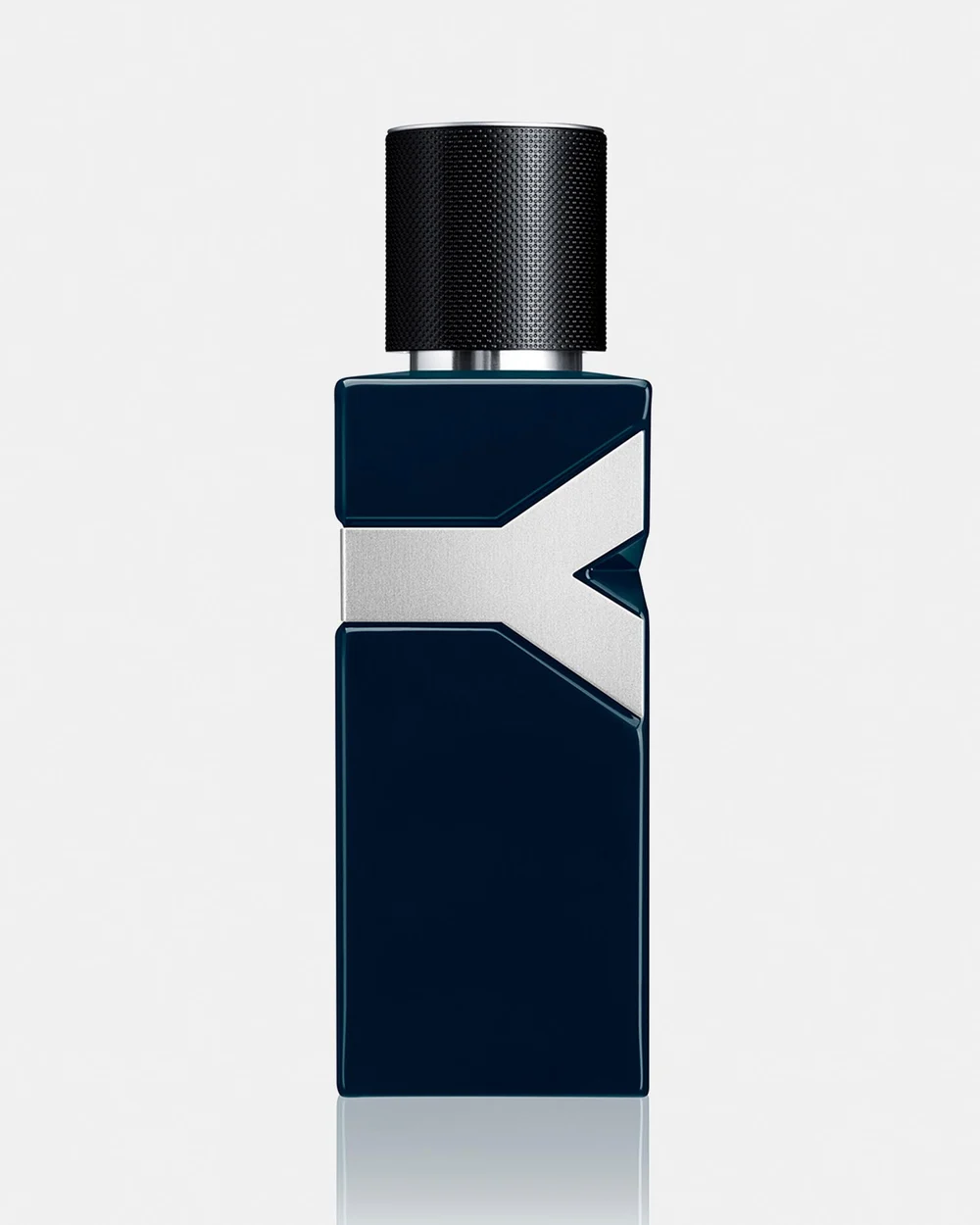 Y Le Parfum