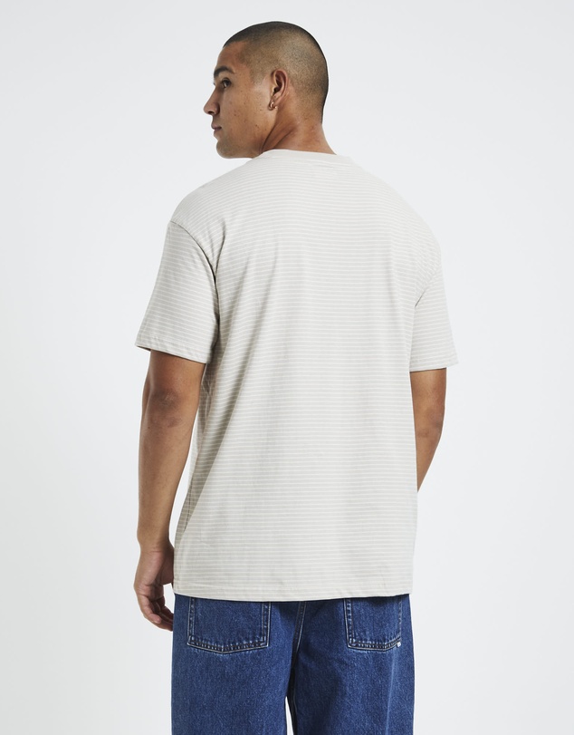 General Pants Co. Basics - O.G Skate T-Shirt