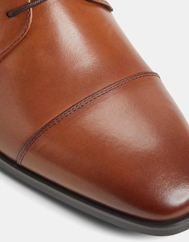 ALDO - Gregorio Derby Shoes