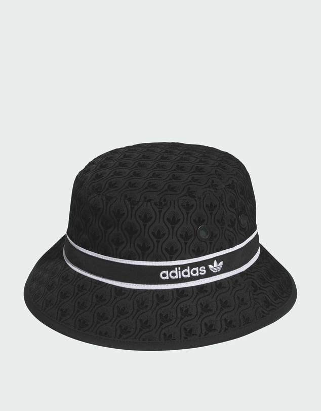 adidas Originals - Originals Bucket Hat Mens