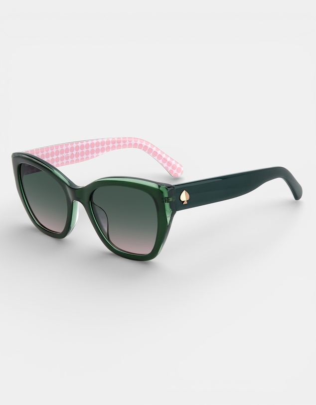 Kate Spade - YOLANDA/S