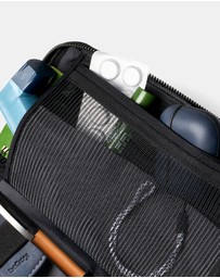 Bellroy - Wonder Kit