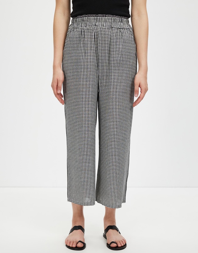 KAJA Clothing - Anthea Pants