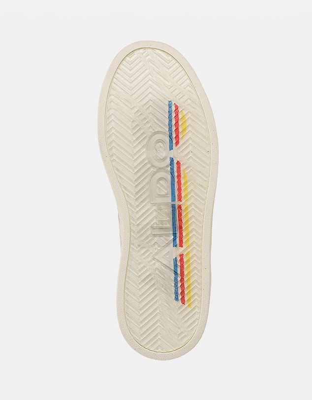 ALDO - Mtl72 M Sneakers