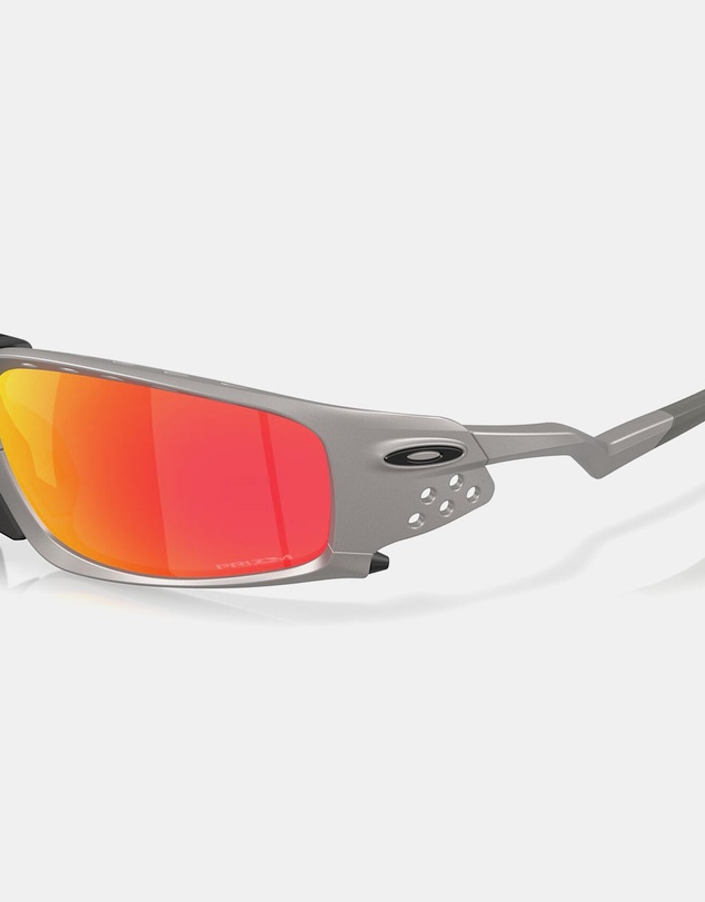 Oakley - Plantaris SQ