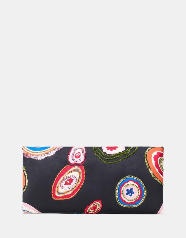 Staud - Muse Clutch