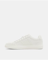ALDO - Ccourtline Sneakers