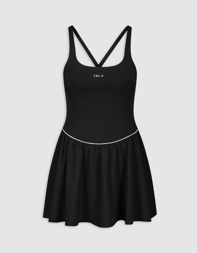 TALA - Floaty Active Dress