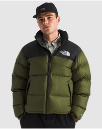 The North Face - 1996 Retro Nuptse Jacket