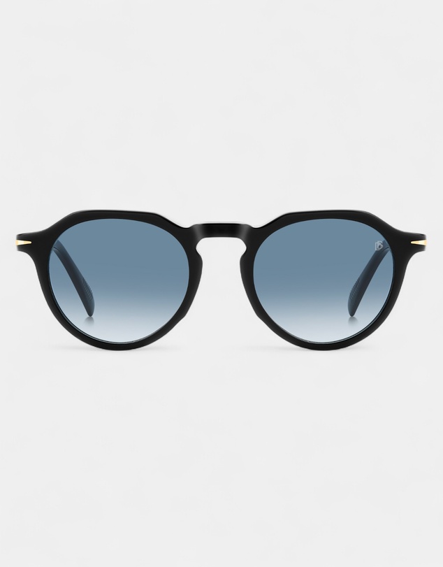 David Beckham Eyewear - DB 1171/S