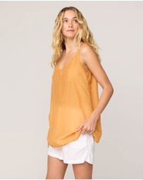 Primness - Canne Cami