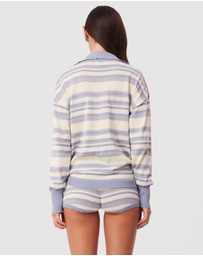 SNDYS - Nada Knit Jumper