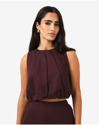 Aubergine