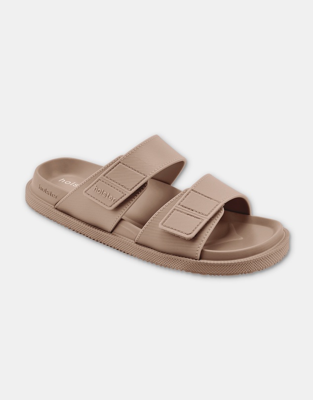 Holster - Solesoother - Natural
