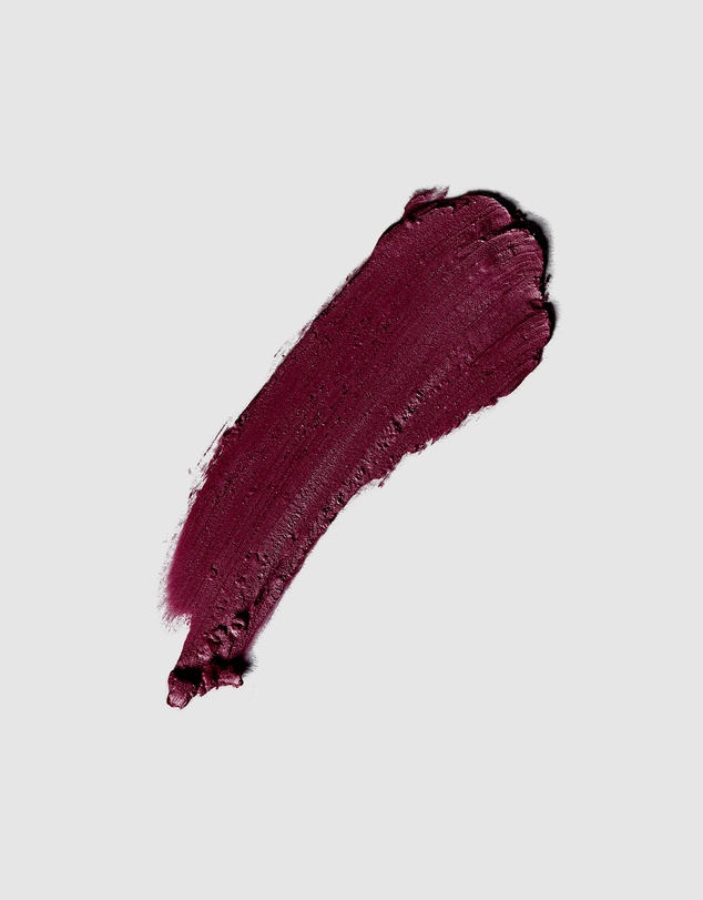 Napoleon Perdis - Soul-Matte Longwear 116 FOMO