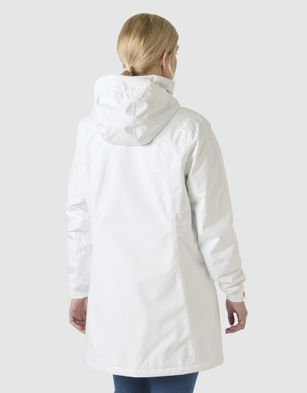 Helly Hansen - Aden Insulated Coat
