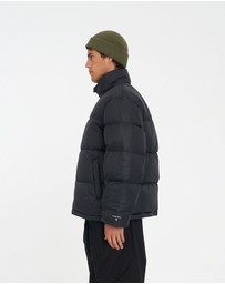 Huffer - Men's Alpha Down Jacket