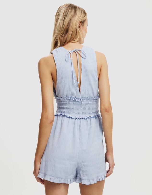 Cotton On - Paloma Playsuit