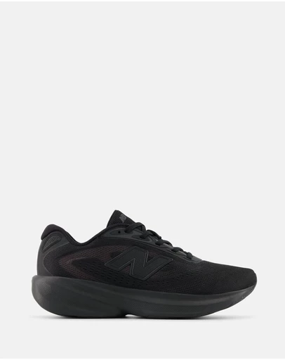 New Balance - Fresh Foam 680 v9 - Women's
