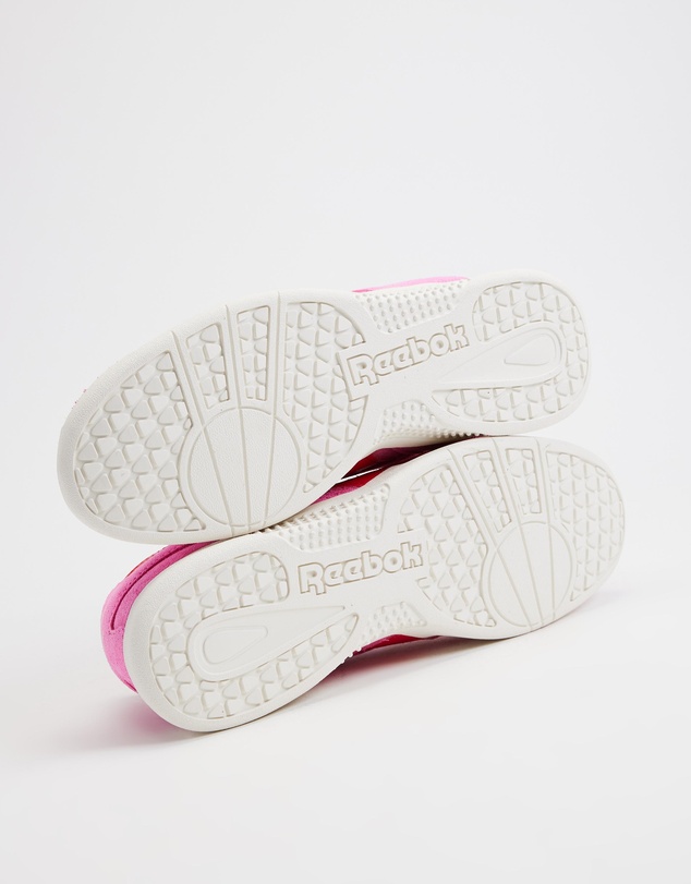 Reebok - Hammer Street - Women's