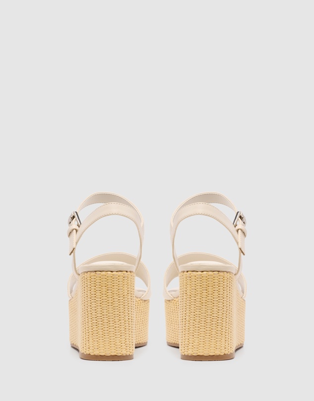 Nine West - Hilmar