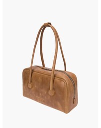MARGESHERWOOD - Soft Boston Bag