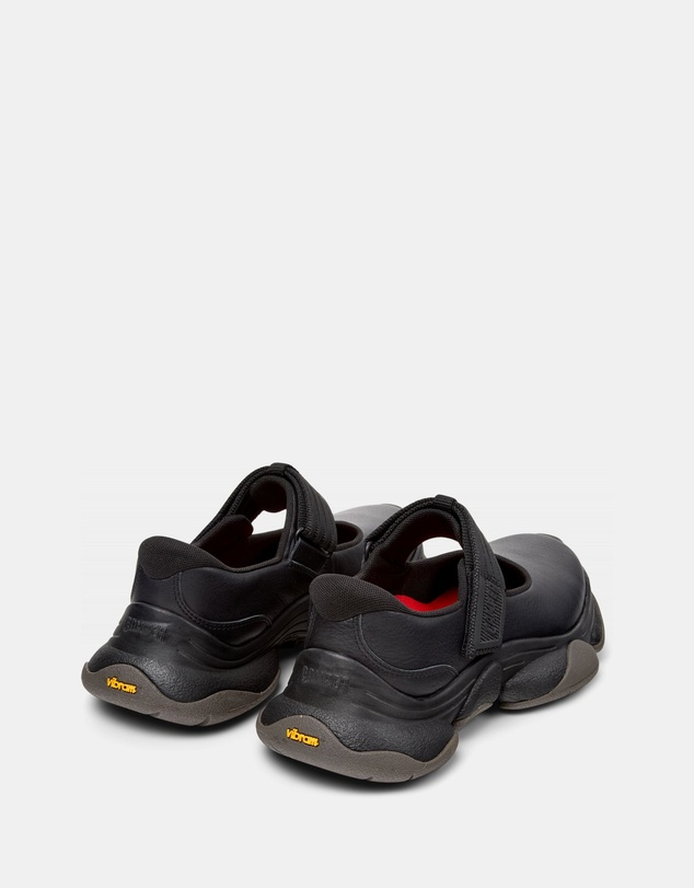 Camper - Ballerinas Karst 2