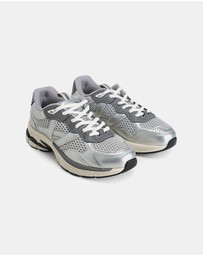 ALDO - Pillowsnkr-L Sneakers