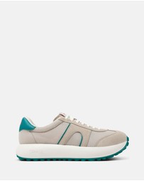 Camper - Trainers Pelotas Athens