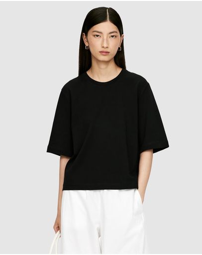 Black Dark