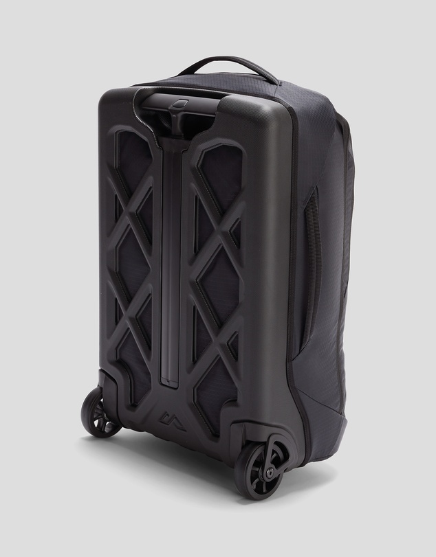 Kathmandu - Feather Flight® Carry-On - 40L