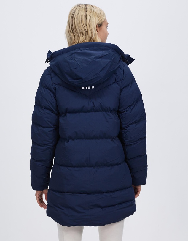 Helly Hansen - Adore Puffy Parka