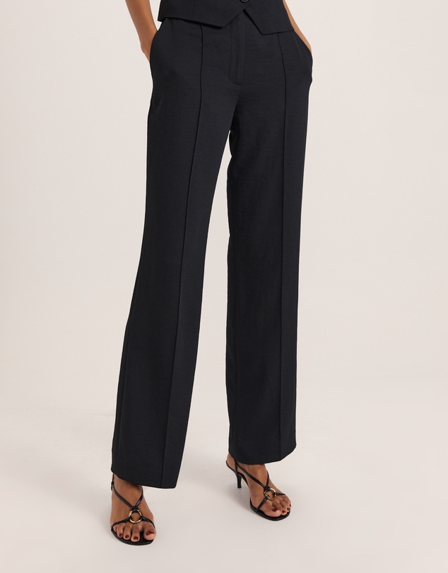 SABA - Dharma Wide Leg Pant