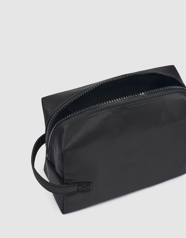 Nine West - Cece Cosmetic Pouch