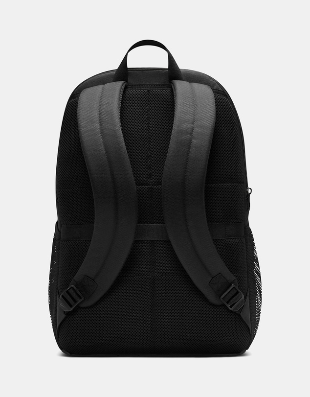 Nike - Nike Brasilia Backpack
