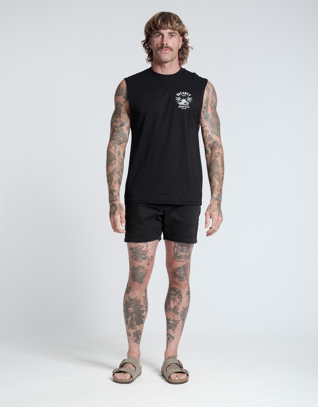 Vacancy Co - Endless Summer Tank