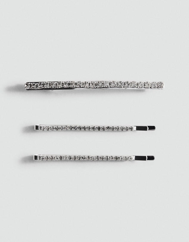 M.N.G - Nablus Hairband