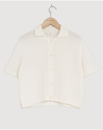 Cream
