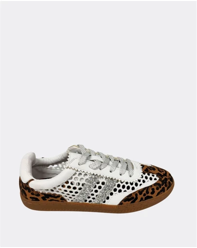 Human - Reece Sandals - Women's